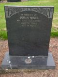 image of grave number 258806